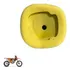 Filtro Ar Ktm 250/300/350/450/ (todas) 2012-2016 Vortex