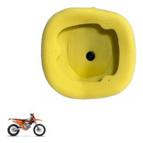 Filtro Ar Ktm 250