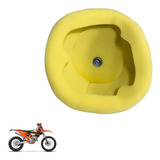 Filtro Ar Ktm 250