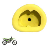 Filtro Ar Kxf 250