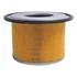 Filtro Ar Mann C18142 Compatível Com Motors O K790 23 603 B