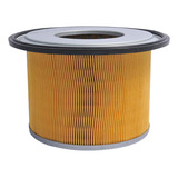 Filtro Ar Mann C18142