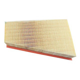 Filtro Ar Mann C27004