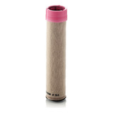 Filtro Ar Mann Cf75