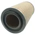 Filtro Ar   Mb 1113 1313 1513 2013 2213 Ap9834