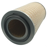 Filtro Ar Mb 1113