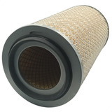 Filtro Ar   Mb 608 Om 314 Ap8528