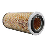 Filtro Ar Mb608 Om314