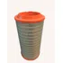 Filtro Ar Mbenz Axor 2035 3344   Volvo Vm   Scania G360 440