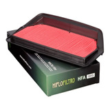 Filtro Ar Moto Honda