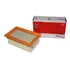 Filtro Ar Motor Bmw F800gs F800gt F800r F800s F800st R1200