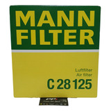 Filtro Ar Motor Bmw