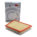 Filtro Ar Motor Bmw