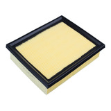 Filtro Ar Motor Eclipse