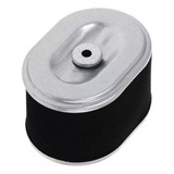 Filtro Ar Motor Estacionario
