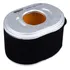 Filtro Ar Motor Estacionário Gx140 Gx160 Gx200 5247408
