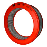Filtro Ar Motor F1000
