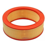 Filtro Ar Motor F4000