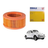Filtro Ar Motor Fusca