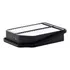 Filtro Ar Motor Grand Vitara 2.0 16v 2012 2013 2014 2015 16