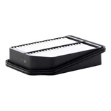 Filtro Ar Motor Grand