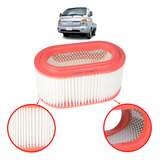 Filtro Ar Motor Hr