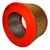 Filtro Ar Motor Kia