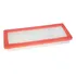 Filtro Ar Motor Mini Cooper S Coupe R58 1.6 2011 Em Diante