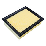 Filtro Ar Motor Mitsubishi