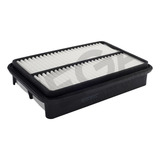 Filtro Ar Motor Mitsubishi