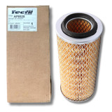 Filtro Ar Motor Onibus