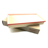 Filtro Ar Motor P