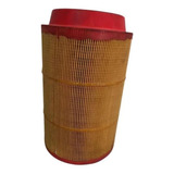 Filtro Ar Motor Ranger