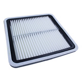 Filtro Ar Motor Subaru