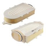 Filtro Ar Motor Wega
