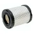 Filtro Ar Motores Briggs Intek 12 5hp Redondo 796032 591583