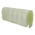 Filtro Ar Motosserra 025 Ms 210 Ms230 Ms 250 Original Stihl