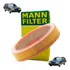 Filtro Ar Opala 6 Cilindros 4.1 12v 1974 1975 1976 1977 1978