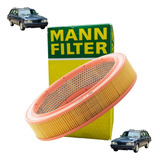 Filtro Ar Opala 6