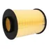 Filtro Ar Para Ford Focus 2.0 Flex Guia/titanium Álcoo 2010