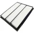 Filtro Ar Para Volvo Penta Motor D4 D6 D9 E D11 Cod 21702999