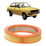 Filtro Ar Passat Gol