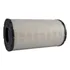 Filtro Ar Primário Accelo 915 C 4.3 12v 2007 2008 2009 2010