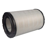 Filtro Ar Primario Cargo