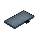 Filtro Ar Projetor S12