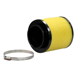 Filtro Ar Quadriciclo Honda