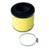 Filtro Ar Quadriciclo Honda Trx400 2000 01 02 03 04 05 2006