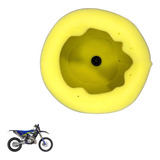 Filtro Ar Sherco Se250