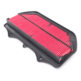 Filtro Ar Suzuki Gsxr