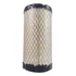 Filtro Ar Thermo King 119059 T600 T800 T1000 T1200 Md300 